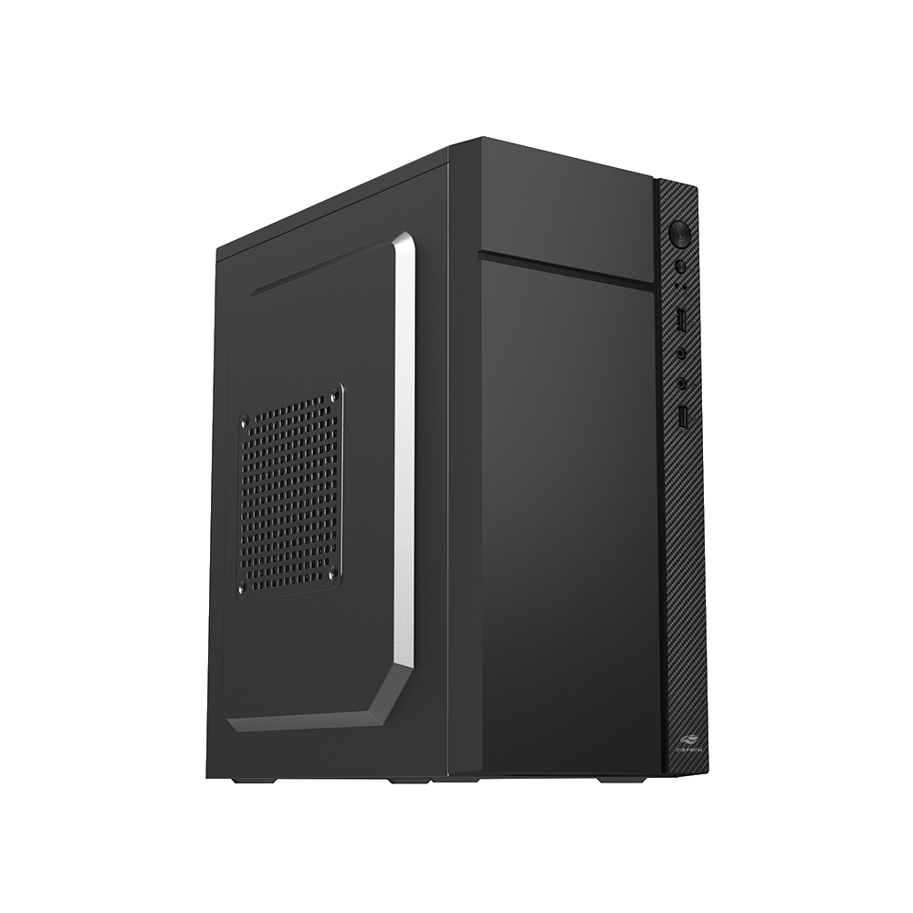 Computador desktop